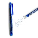 GEL PISALO PIŠI BRIŠI TARGET MODER BL.1/1 28288