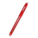 GEL PISALO PIŠI BRIŠI TARGET RDEČ 28289