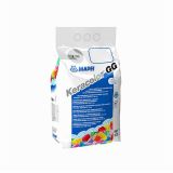 FUGIRNA MASA MAPEI KERACOLOR GG 110 5KG MANHATTAN 2000