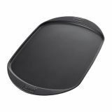 PLOŠČA ZA PEKO KERAMIČNA 49 CM X 35 CM, VELIKA