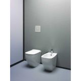 KERAMIČNI BIDE AXA ONE WHITE JAM BIDE STOJEČI