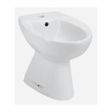 BIDE, STOJEČI VIDIMA SEVA DUO STOJEČI