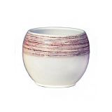 KERAMIČNI NOTRANJI LONEC BALI BERMEJO 13CM