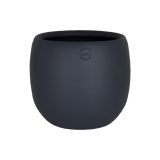 KERAMIČNI NOTRANJI LONEC CIBELE 25CM