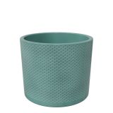 KERAMIČNI NOTRANJI LONEC EVI 150 OCEAN LASUR 150X131 MM ZA L13 ALI 14