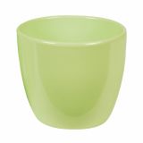 KERAMIČNI NOTRANJI LONEC HORTER 909 13CM