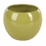 KERAMIČNI NOTRANJI LONEC HORTER BUČA 510/12