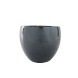 KERAMIČNI NOTRANJI LONEC IMKE MIRROR 15 V13