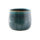 KERAMIČNI NOTRANJI LONEC TS IRIS TIRKIS 26 V21