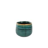 KERAMIČNI NOTRANJI LONEC TS IRIS TIRKIS 8 V7