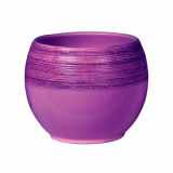 KERAMIČNI NOTRANJI LONEC BALI BERMEJO 13 CM