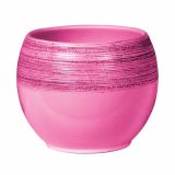 KERAMIČNI NOTRANJI LONEC BALI BERMEJO 13 CM