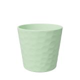 KERAMIČNI NOTRANJI LONEC LINDA 134 MINT GLOSS 134X127 ZA L11 ALI 12