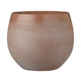 DOURO LONEC OKROGEL TAUPE - H18XD20CM