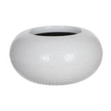 GABRIEL POSODA BELA- H13XD23CM