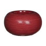 GABRIEL POSODA BORDO - H13XD23CM