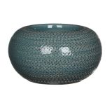 GABRIEL POSODA MODRA - H13XD23CM