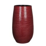 GABRIEL VAZA BORDO - H35XD21CM