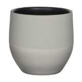 KARI LONEC OKROGEL SIV - H18XD19CM