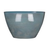 LESTER LONEC OVAL MODER - L30XW17XH19CM