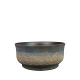 KERAMIČNI NOTRANJI LONEC TS AICO SV.MODER 28 CM V13 SKLEDA