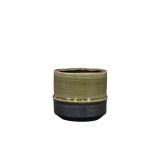 KERAMIČNI NOTRANJI LONEC TS MARLYN THYME 14 CM V13