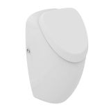 PISOAR IDEAL STANDARD CONNECT HOME PISOAR