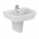 UMIVALNIK CERAMICA DOLOMITE GEMMA 2 60X49