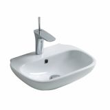 UMIVALNIK OLYMPIA CLEAR 45X35