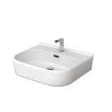 UMIVALNIK OLYMPIA SYNTHESIS 70 CM STENSKI ALI NADPULTNI