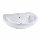 UMIVALNIK VIDIMA SEVA DUO UMIVALNIK 50X43