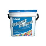 ČISTILO MAPEI KERANET POLVERE 5 KG