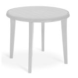 PP MIZA KETER LISA, BELA