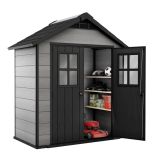 KETER VRTNA LOPA OAKLAND 754