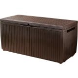 ZABOJ ZA BLAZINE KETER SPRINGWOOD 305 L