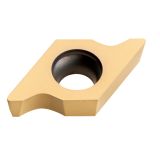 METABO 10 KFM NOŽEV IZ KARBIDNE TRDINE R2