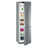 HLADILNIK IN ZAMRZOVALNIK LIEBHERR KG 2060 CBNEF 4805