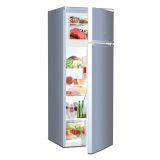 HLADILNIK IN ZAMRZOVALNIK VOX KG 2500 S