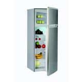 HLADILNIK IN ZAMRZOVALNIK VOX KG 2610 S