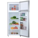 HLADILNIK IN ZAMRZOVALNIK VOX KG 2730 S