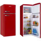 HLADILNIK IN ZAMRZOVALNIK AMICA KGC15630R