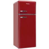 HLADILNIK IN ZAMRZOVALNIK AMICA KGC15630R