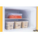 HLADILNIK IN ZAMRZOVALNIK AMICA KGC15633Y