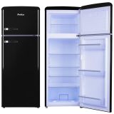 HLADILNIK IN ZAMRZOVALNIK AMICA KGC15634S