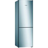 HLADILNIK IN ZAMRZOVALNIK BOSCH KGN36VLEC