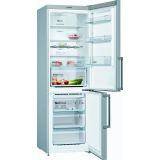 HLADILNIK IN ZAMRZOVALNIK BOSCH KGN36XLEQ