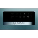 HLADILNIK IN ZAMRZOVALNIK BOSCH KGN36XLEQ