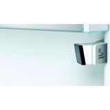 HLADILNIK IN ZAMRZOVALNIK BOSCH KGN39HIEP