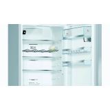 HLADILNIK IN ZAMRZOVALNIK BOSCH KGN39HIEP