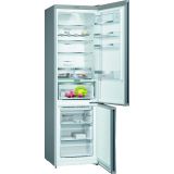HLADILNIK IN ZAMRZOVALNIK BOSCH KGN39LBE5